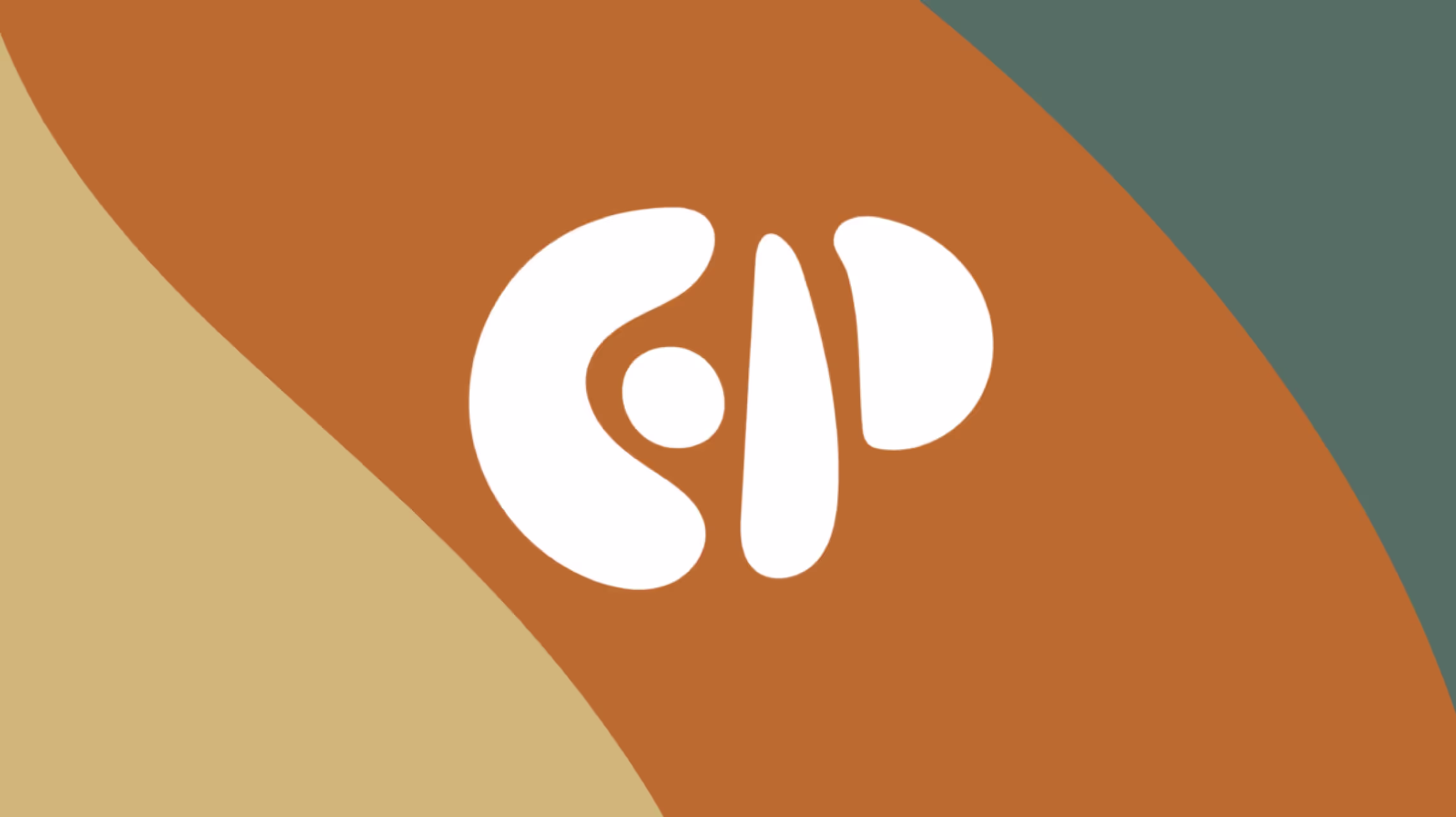 Enabling Pathways project by Bang Media