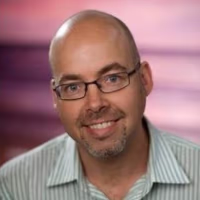 Marcus Brady, Sales & Marketing Manager – Mandingalbay