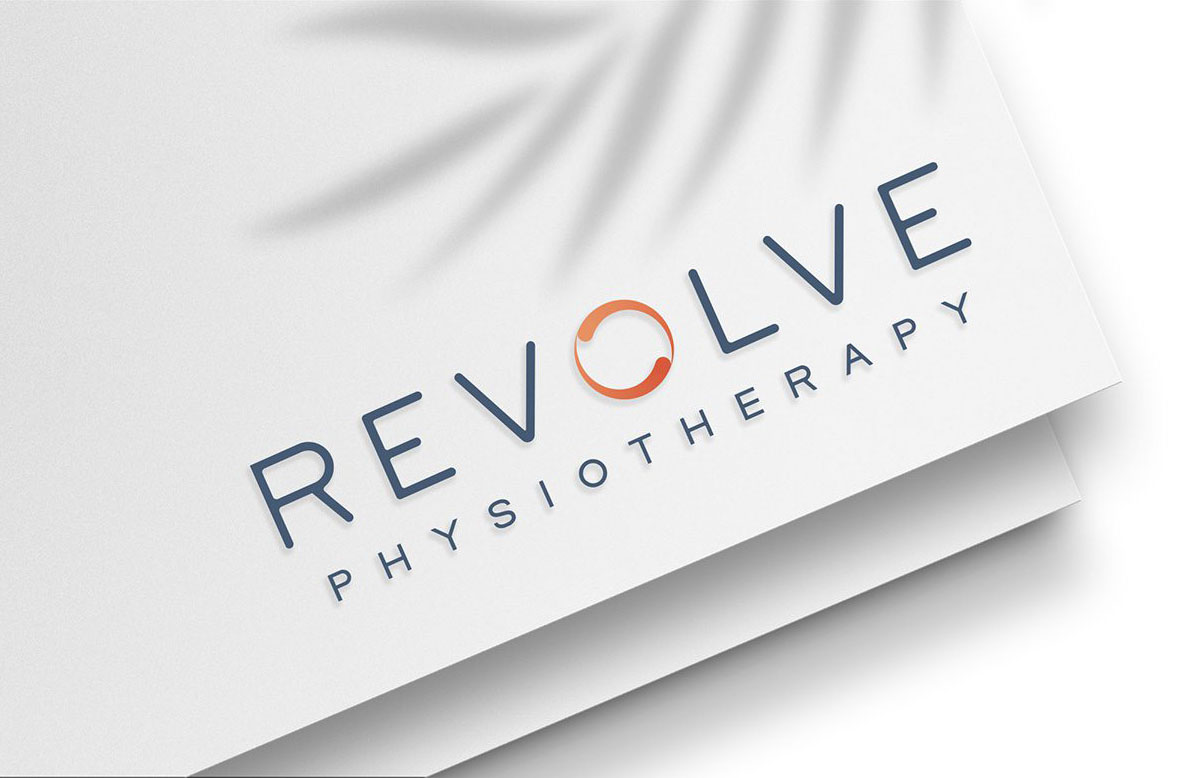 Physiotherapy logo Template | PosterMyWall
