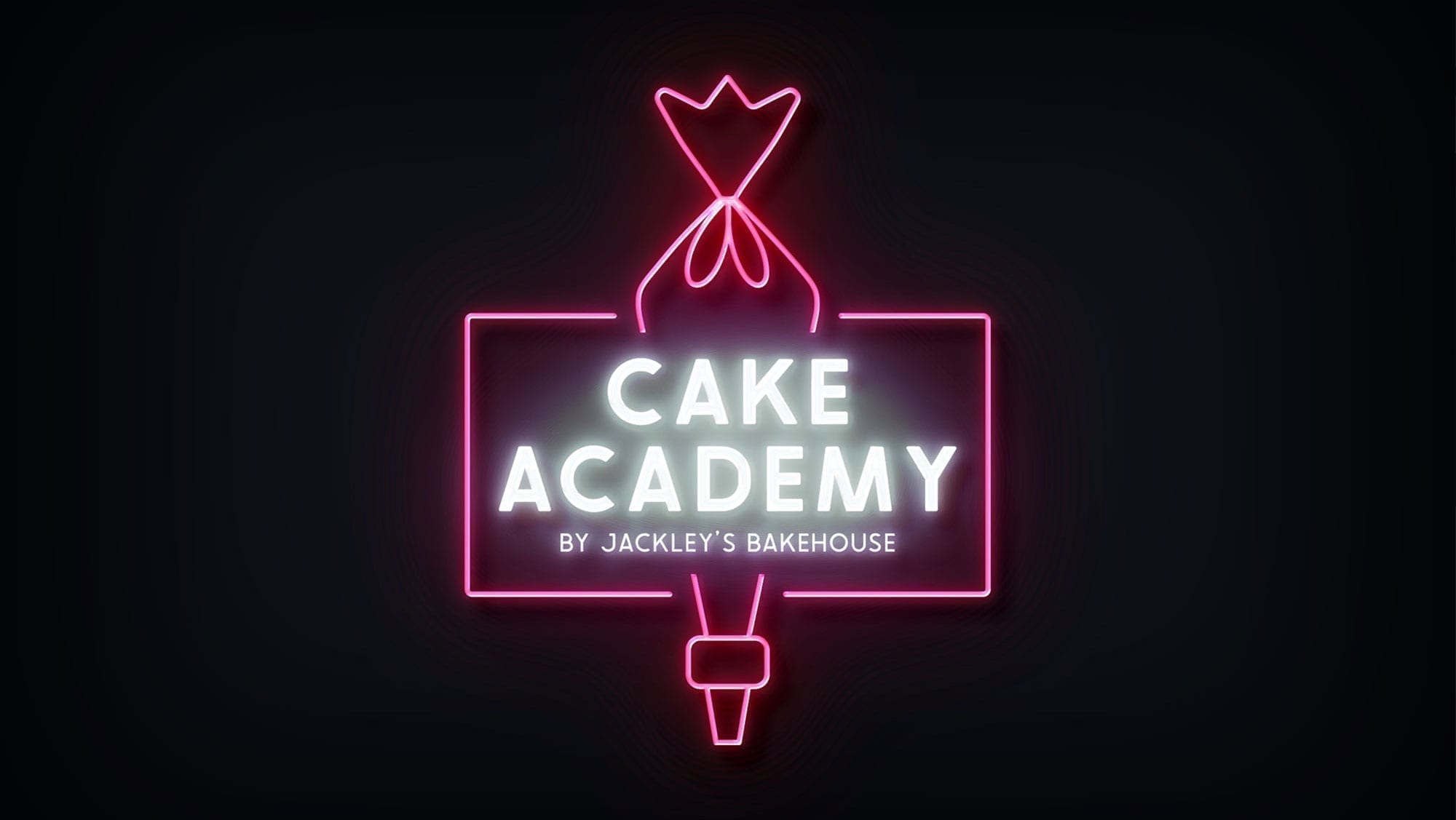 Cake Academy - Bang Media