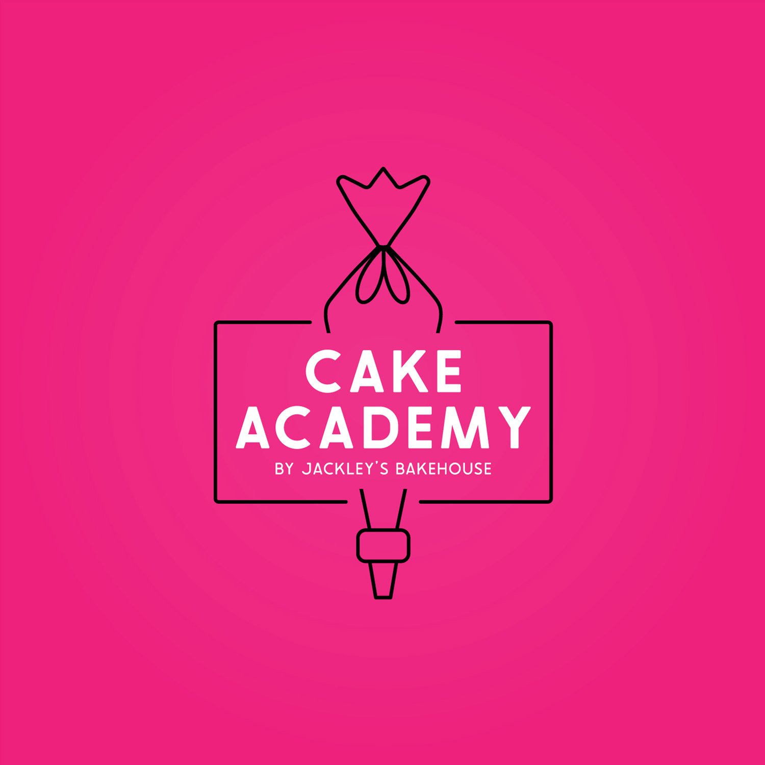 Cakes Academy