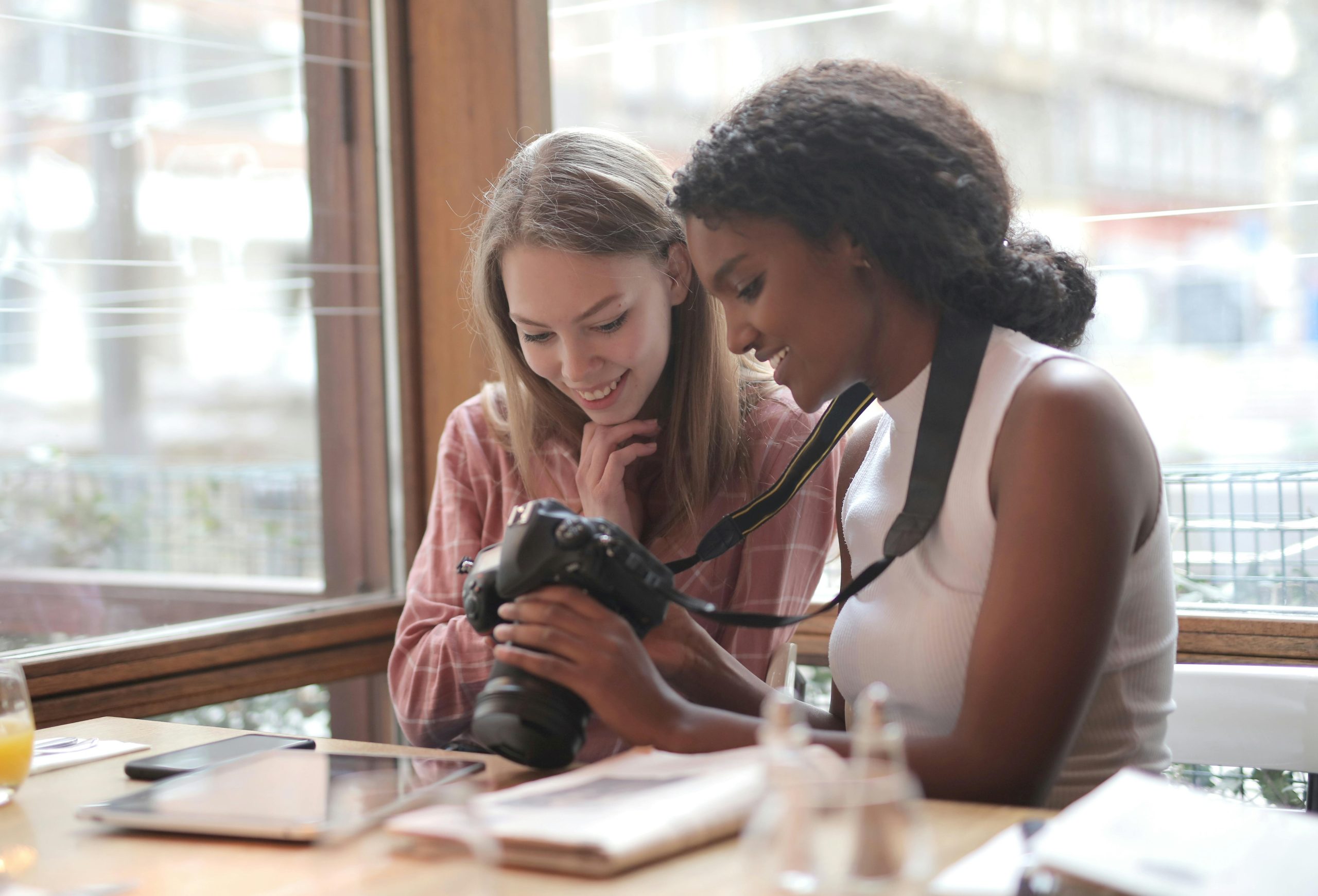 Cairns Photographers Guide: Enhancing Your Visual Content for Better Engagement